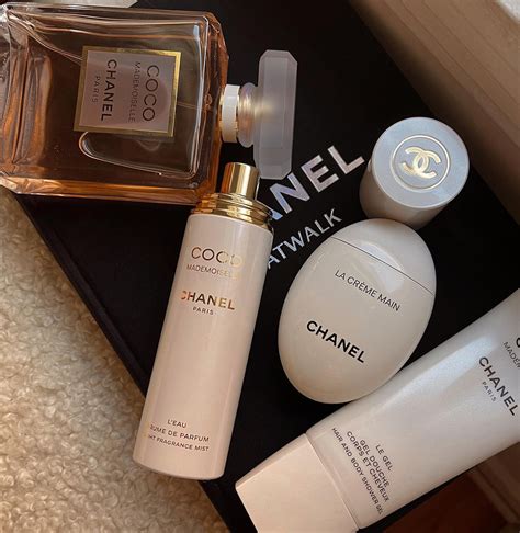 buy chanel skincare uk|Chanel skin care products online.